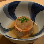 車力門 ちゃわんぶ - 