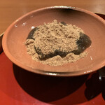 車力門 ちゃわんぶ - 