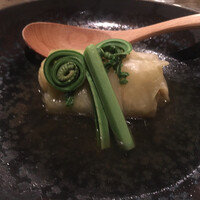 渋谷 三心 - 