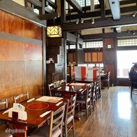土佐料理 祢保希 - 