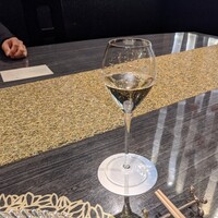 鉄板DINING集 栄店 - 