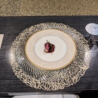 鉄板DINING集 栄店 - 