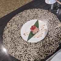 鉄板DINING集 栄店 - 