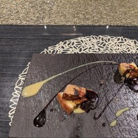 鉄板DINING集 栄店 - 