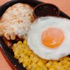 サイゼリヤ 池袋60階通り2号店