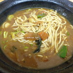 ふじ - マゼマゼしながら～