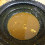 ふじ - このカーレー侮れない