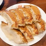 銀座 天龍 池袋東武店 - 