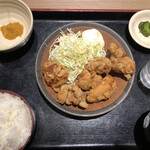 Yakitori Senta - 