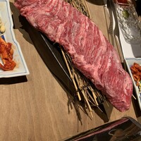 北新地はらみ別邸 - 