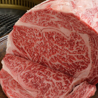 焼肉処 一品一会 花のみち店 旧店名 あしん 宝塚 焼肉 食べログ 焼肉処 一品一会 花のみち店 旧店名 あしん 宝塚 焼肉 食べログ
