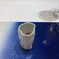 なかがわ - 
