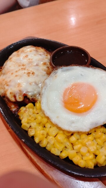 サイゼリヤ 池袋60階通り2号店 池袋 ファミレス 食べログ