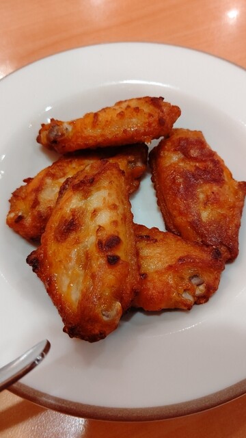 サイゼリヤ 池袋60階通り2号店 池袋 ファミレス 食べログ