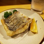 なぎそ - 