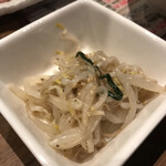 北海道ジンギスカン 蝦夷屋 - 