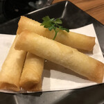 北海道ジンギスカン 蝦夷屋 - 