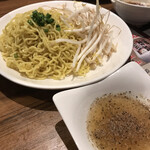 北海道ジンギスカン 蝦夷屋 - 