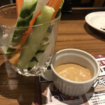 北海道ジンギスカン 蝦夷屋 - 