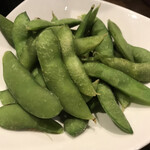 北海道ジンギスカン 蝦夷屋 - 