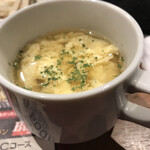 北海道ジンギスカン 蝦夷屋 - 