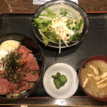 牡蠣屋うらら - 