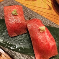 豚捨 KITTE丸の内店 - 