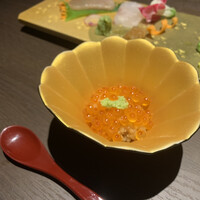 北新地 すし通 - 