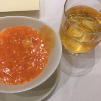 南国酒家 原宿本店 - 