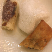 南国酒家 原宿本店 - 