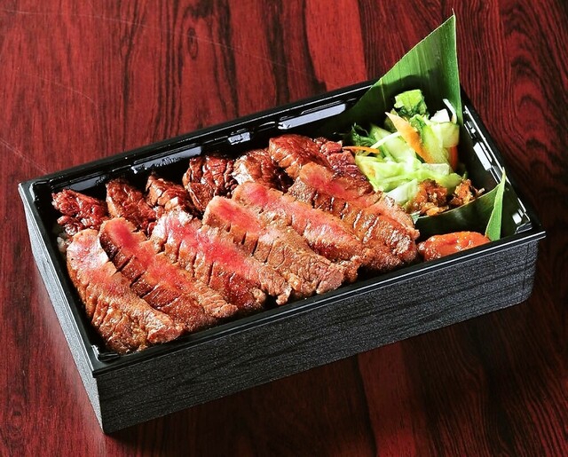 ランチメニュー 焼肉 坐旺 近江店 ザオウ 白山 焼肉 食べログ ランチメニュー 焼肉 坐旺 近江店 ザオウ 白山 焼肉 食べログ