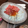 和牛焼肉 うのう あべの店