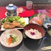 魚料理のお店 鮮魚まるふく