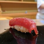 日本橋蛎殻町 すぎた - 