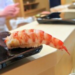 日本橋蛎殻町 すぎた - 