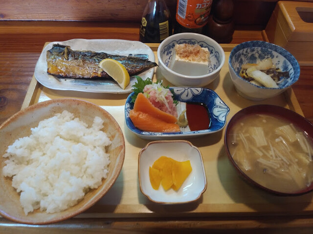 Katsupoukiyosato 松本市 怀石 会席料理 食べログ 简体中文