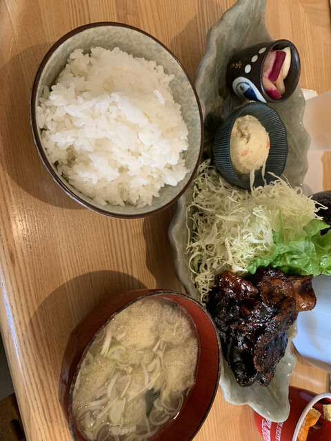 By ぷるこリーマン いちい カフェ ランチ 士幌町その他 カフェ 食べログ