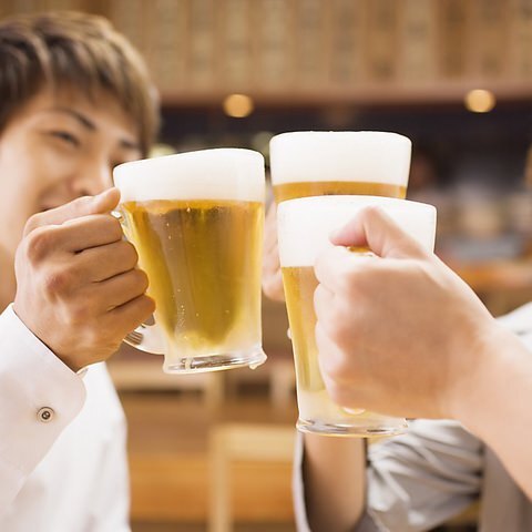 居酒屋 うらやましか 多摩センター店