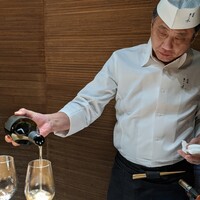 祇園 さゝ木 - 