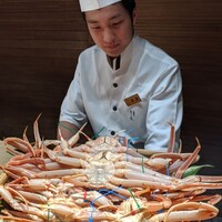 祇園 さゝ木 - 