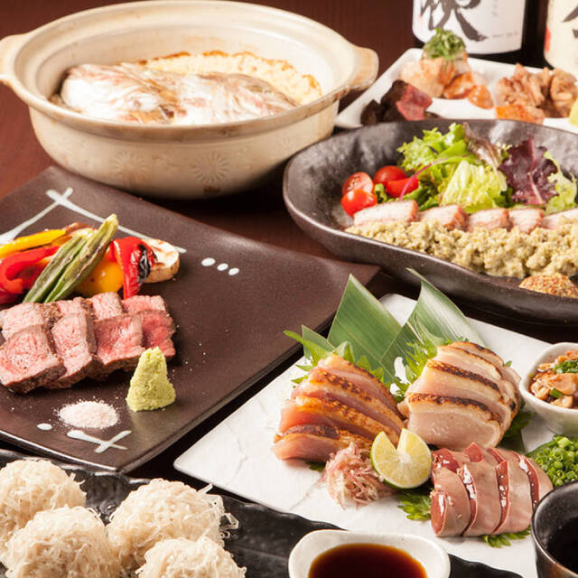 和食と完全個室 すずの邸 本厚木店 本厚木 居酒屋 食べログ 和食と完全個室 すずの邸 本厚木店 本厚木 居酒屋 食べログ