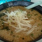 ラーメン専科 - 