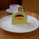 ロア レギューム - 