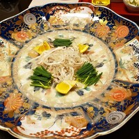 山田屋 - お刺身