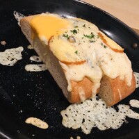 サザンタワーダイニング - 