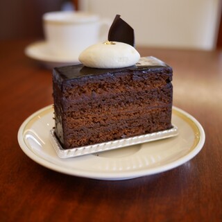 埼玉で人気のケーキ ランキングtop 食べログ