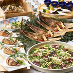 えん 池袋西口店