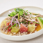 えん 池袋西口店