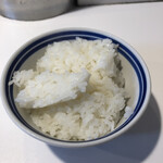 ぷらっとラーメン - 