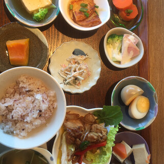 茨城でおすすめのグルメ情報 ハッシュドビーフ をご紹介 食べログ